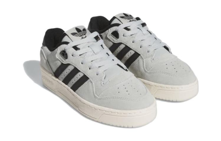 (PS) adidas Rivalry Low 'Grey' IG5164
