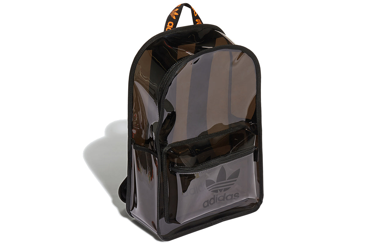adidas Originals Backpack 'Brown' H50999