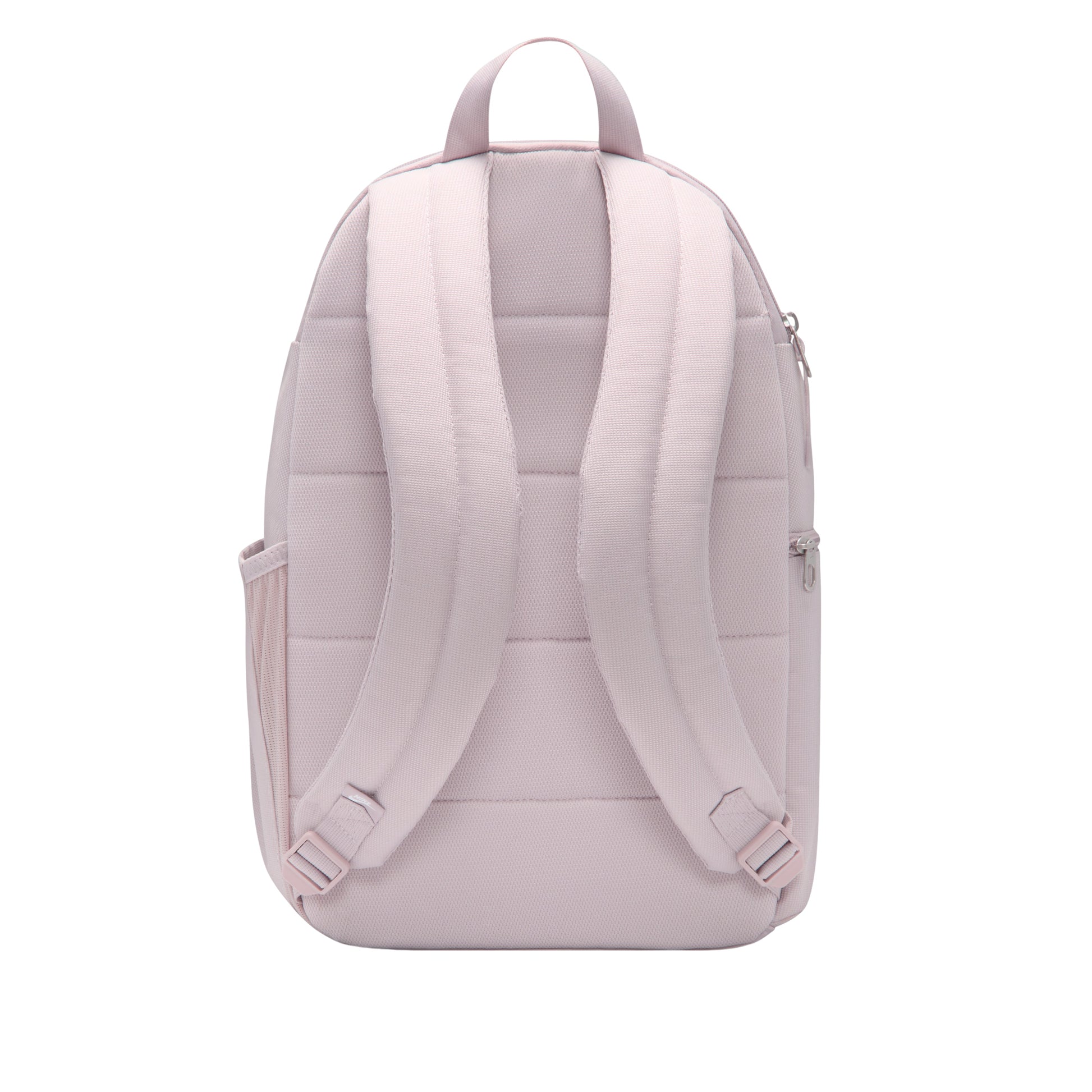 Nike 20L Heritage Eugene 2.0 Backpack 'Particle Rose' IB4327-627