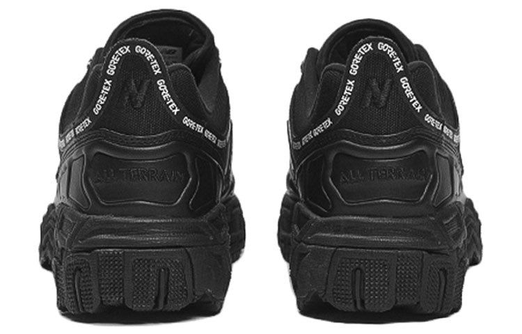 New Balance ML801GTB Gore-Tex ML801GWB