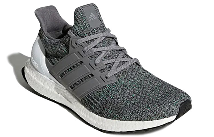 adidas UltraBoost 4.0 'Grey Four' CP9251