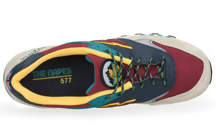 New Balance 577 'Napes' M577NGB