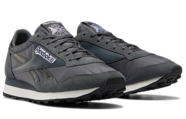Reebok Az Ii Grey GX5322