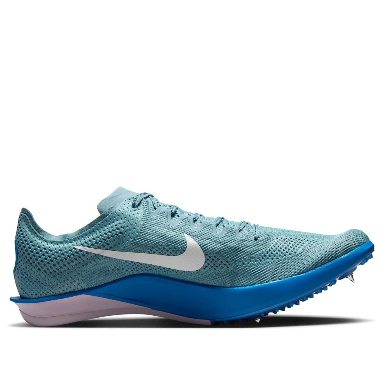 Nike Dragonfly 2 'Denim Turquoise Racer Blue Doll Sail' HQ1855-400
