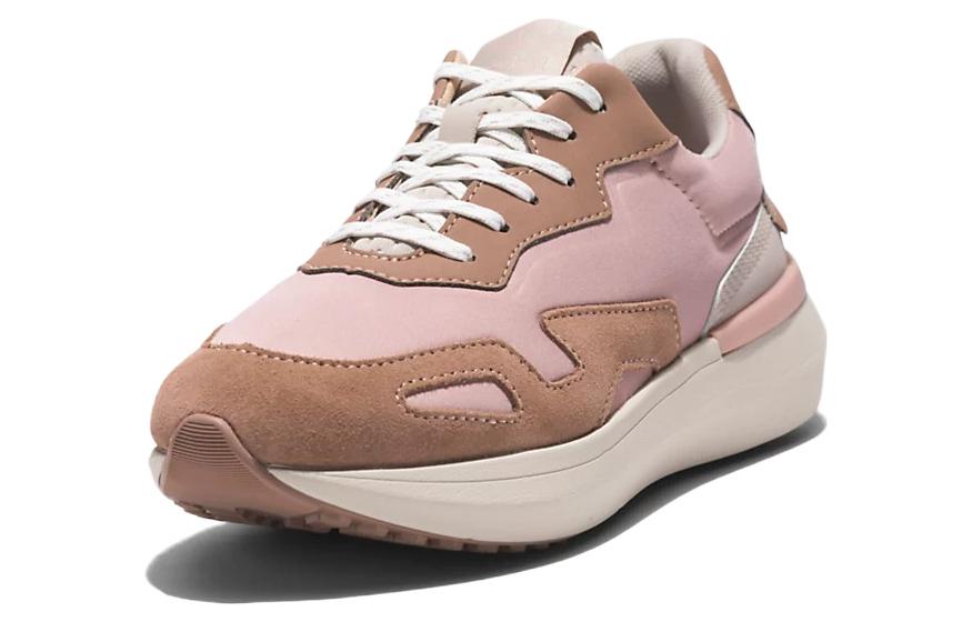 (WMNS) Timberland Seoul City A439QDD9