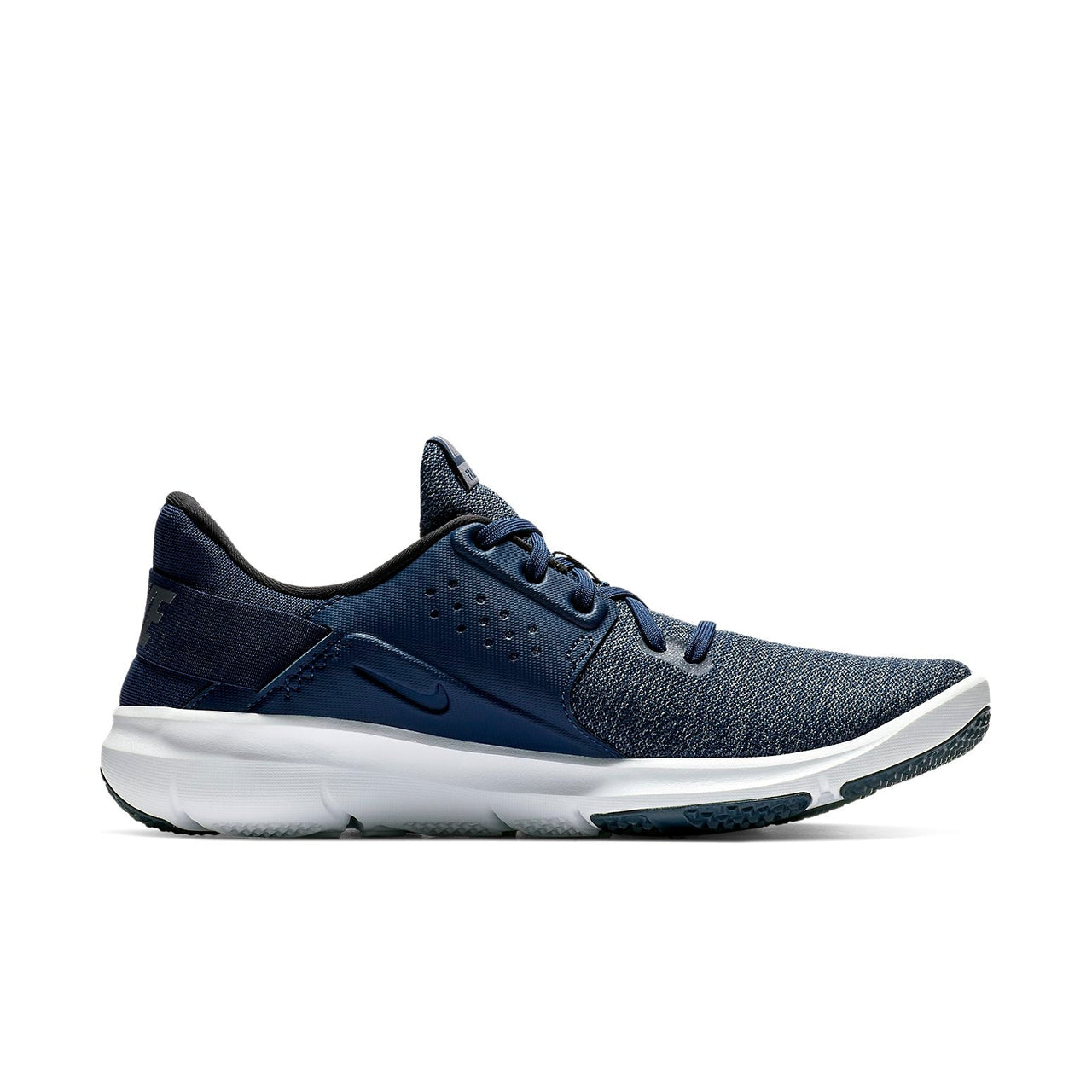 Nike Flex Control 3 Blue AJ5911-400