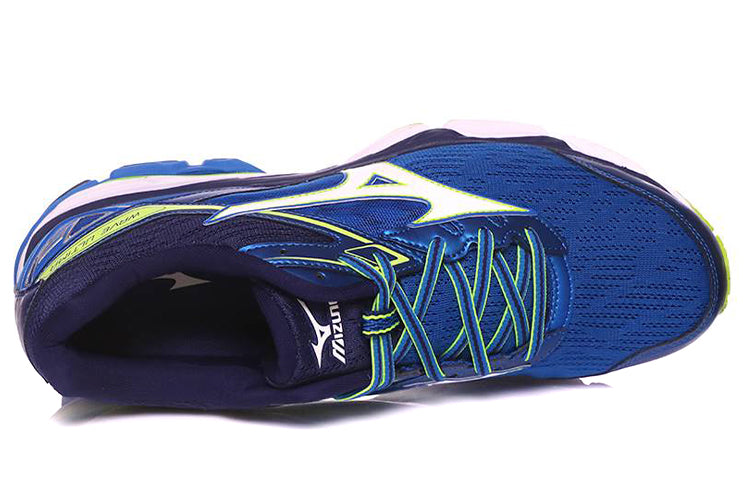 Mizuno Wave Ultima 9 J1GC170902