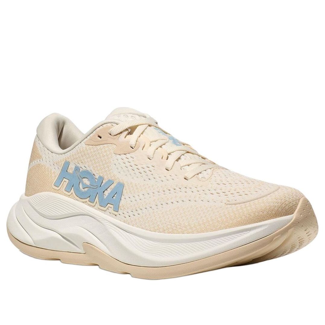 HOKA ONE ONE Rincon 4 'Ark' 1155130-ARK