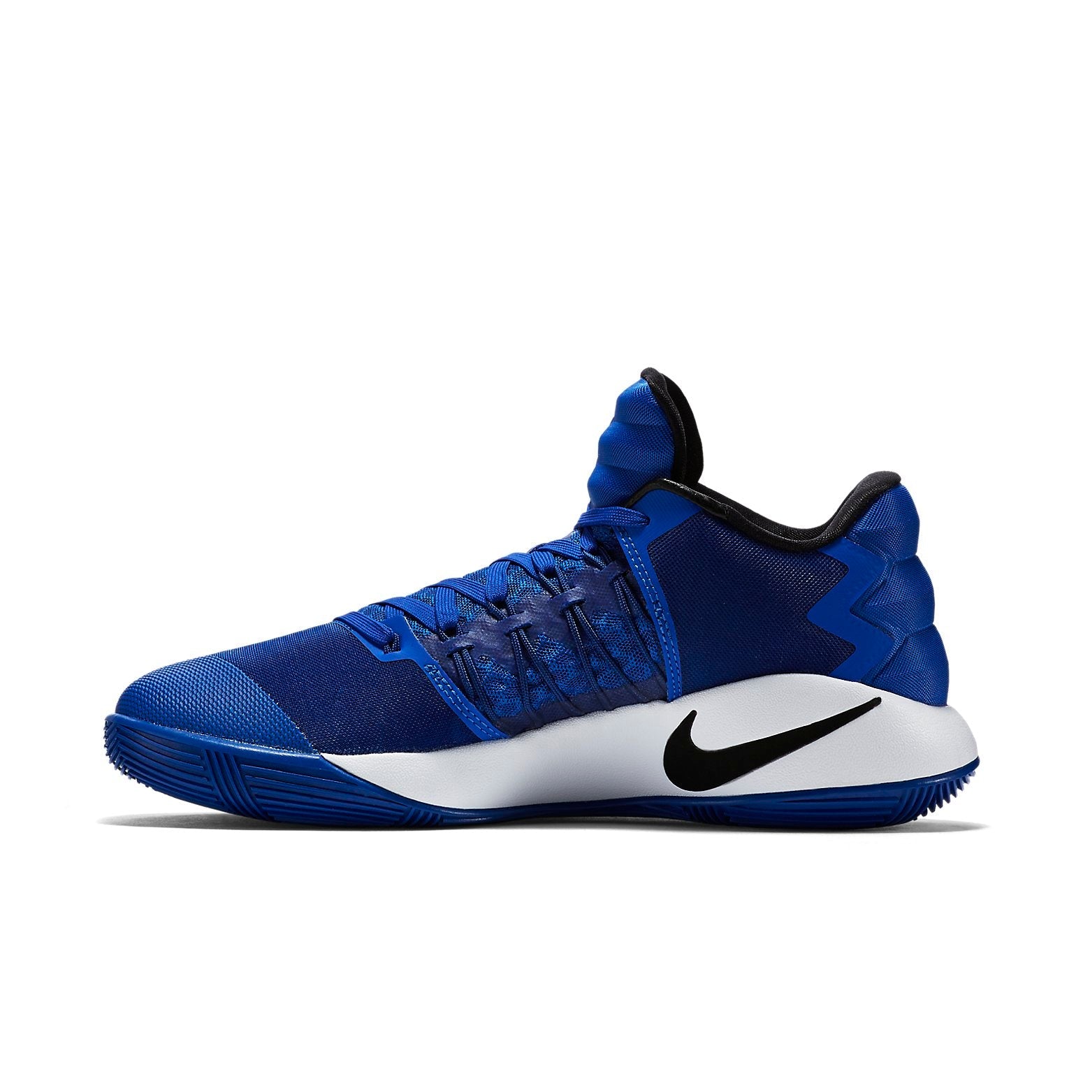 Nike Hyperdunk 2016 Low 'Game Royal' 844364-401