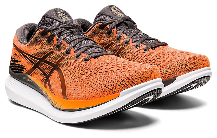 ASICS GlideRide 3 'Shocking Orange' 1011B336-800