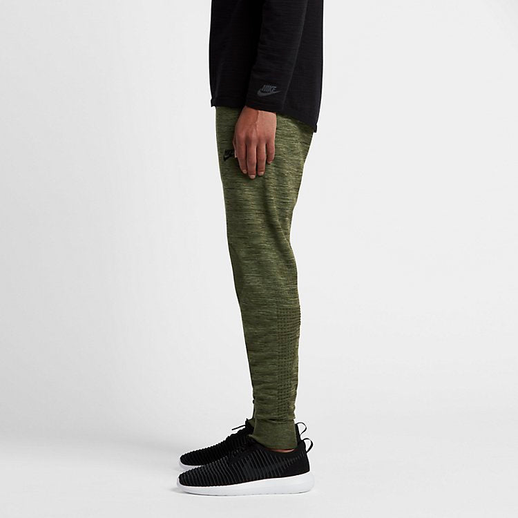 Nike Non MENS PANTS 832180-331