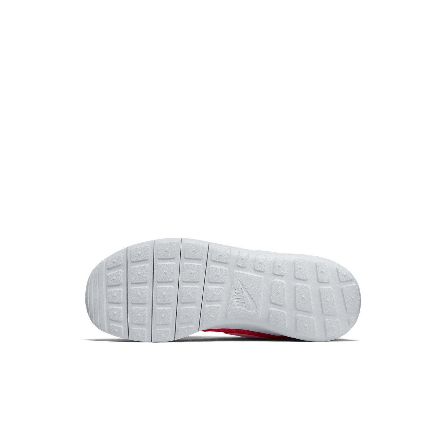 (PS) Nike Roshe One 'Hyper Pink White' 749422-609