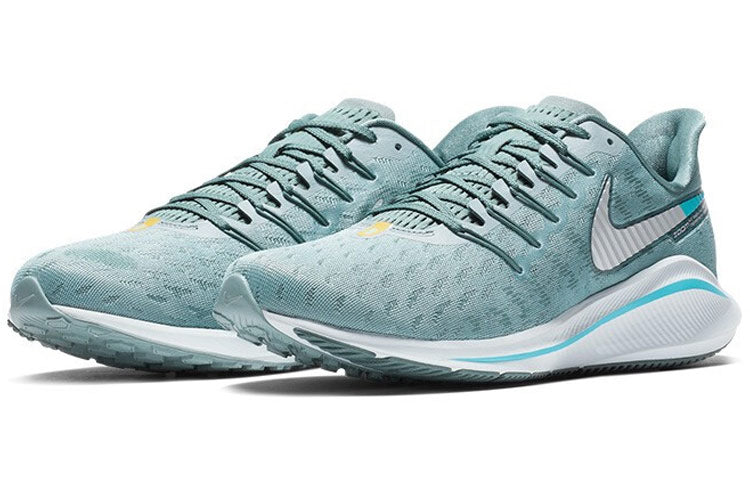 Nike Air Zoom Vomero 14 'Light Green' AH7857-002