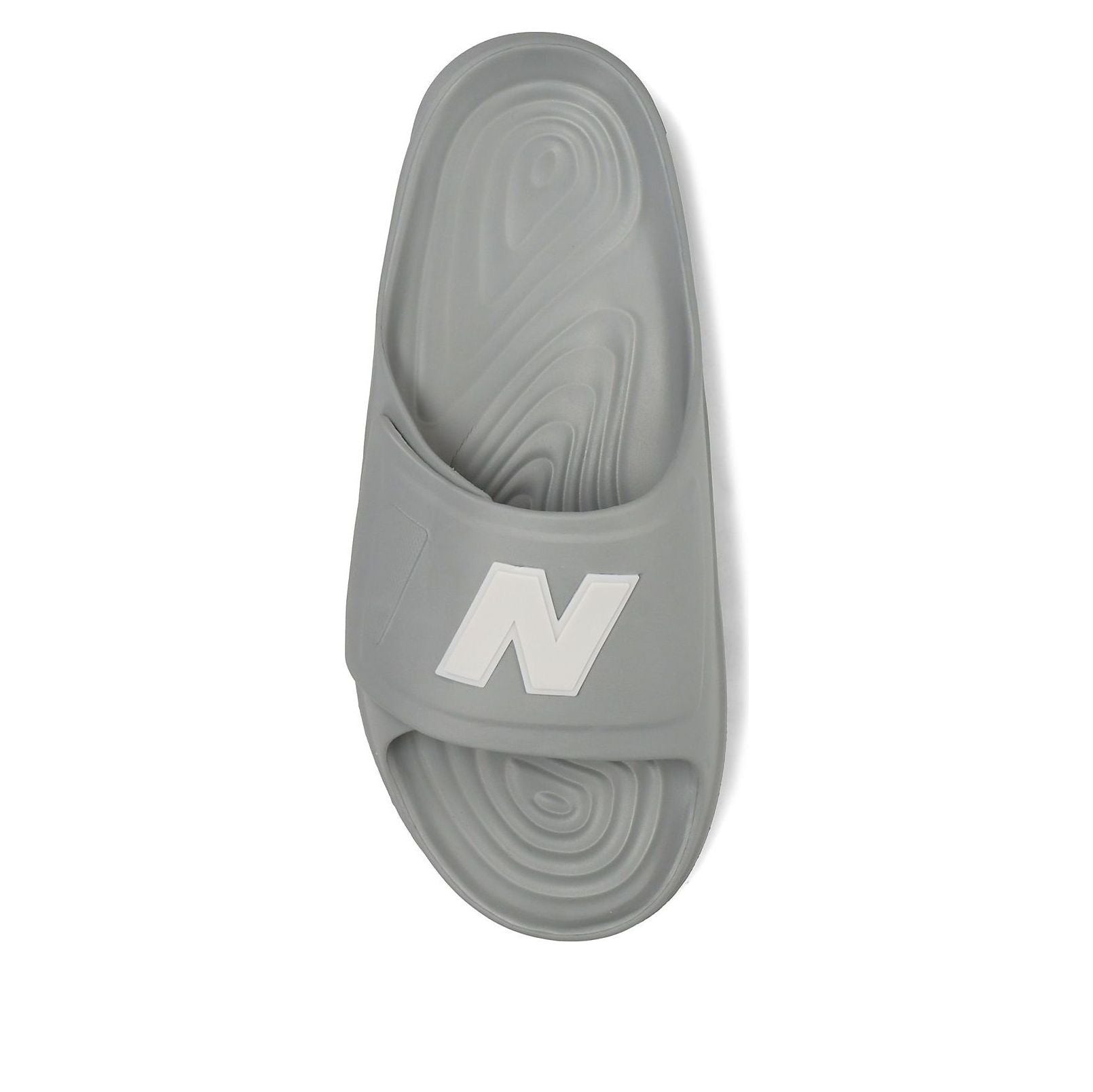 New Balance 202XA 'Slate Ash' SMASPTA1