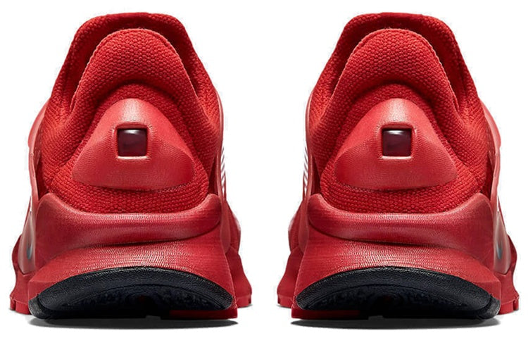 Nike Sock Dart SP 'Independence Day' 686058-660