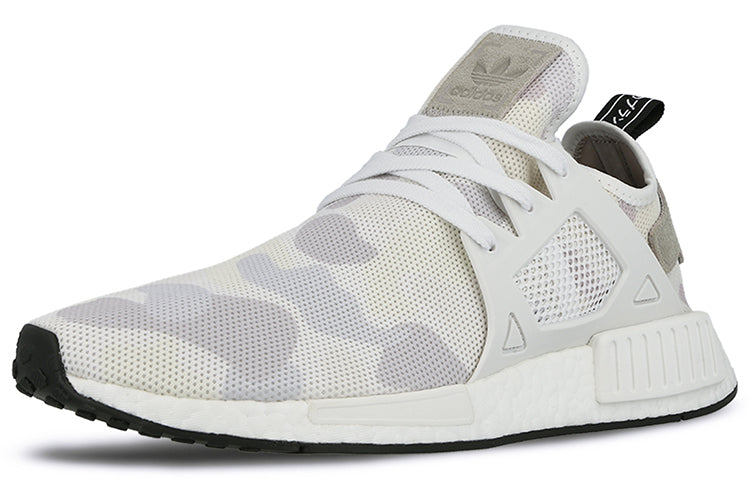 adidas NMD_XR1 'White Duck Camo' BA7233
