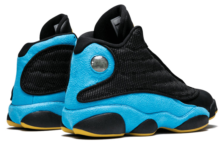 Air Jordan 13 Retro 'CP3 Away' 823902-015