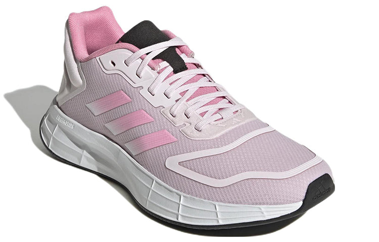 (WMNS) adidas Duramo SL 2.0 'Bliss Pink' GW4116