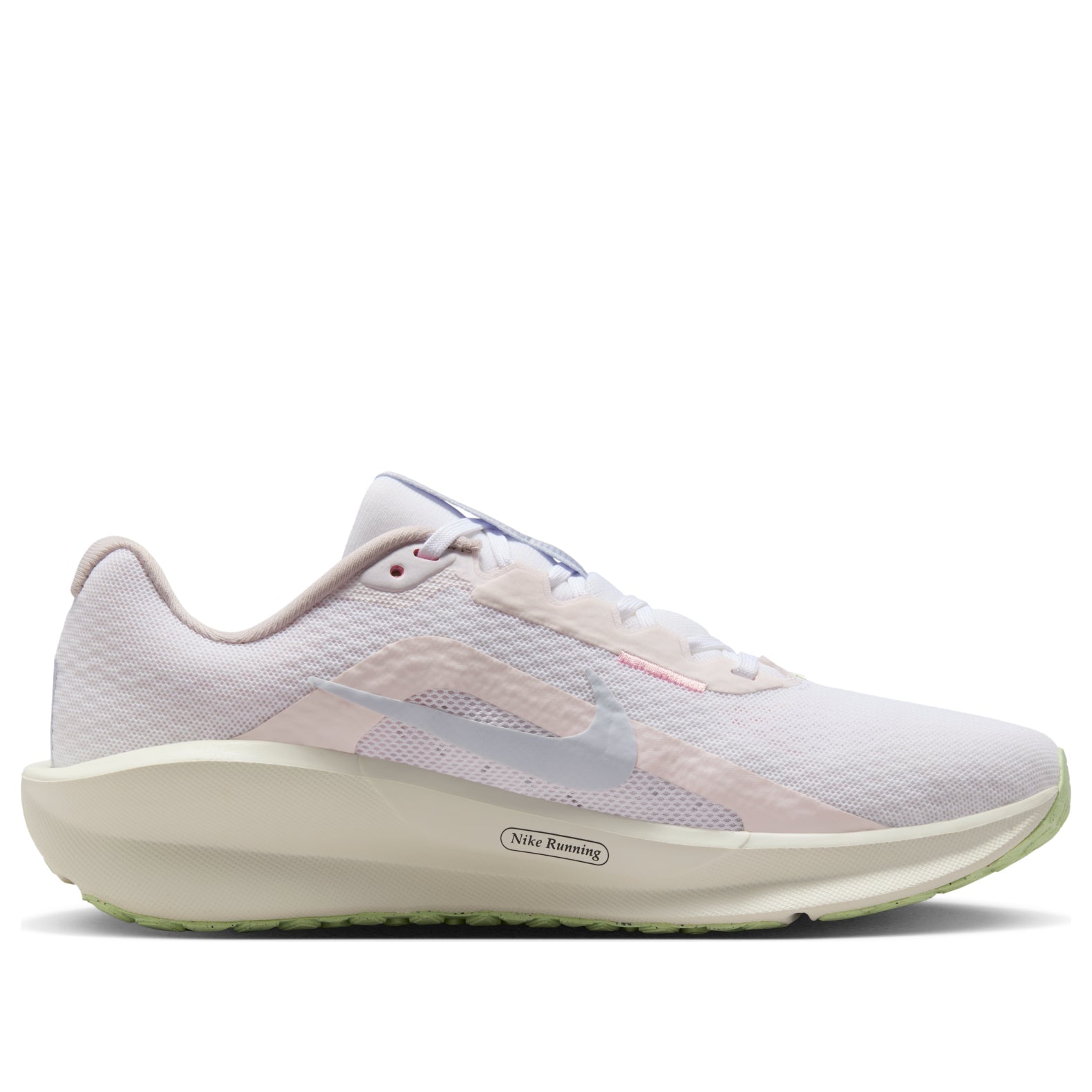 (WMNS) Nike Downshifter 13 'PEARL PINK' IH0641-601