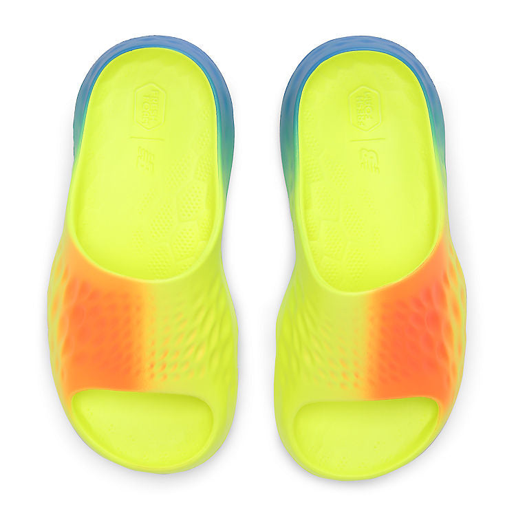 New Balance Fresh Foam MRSHN Slide 'Bright Lapis' SUFHUPG3