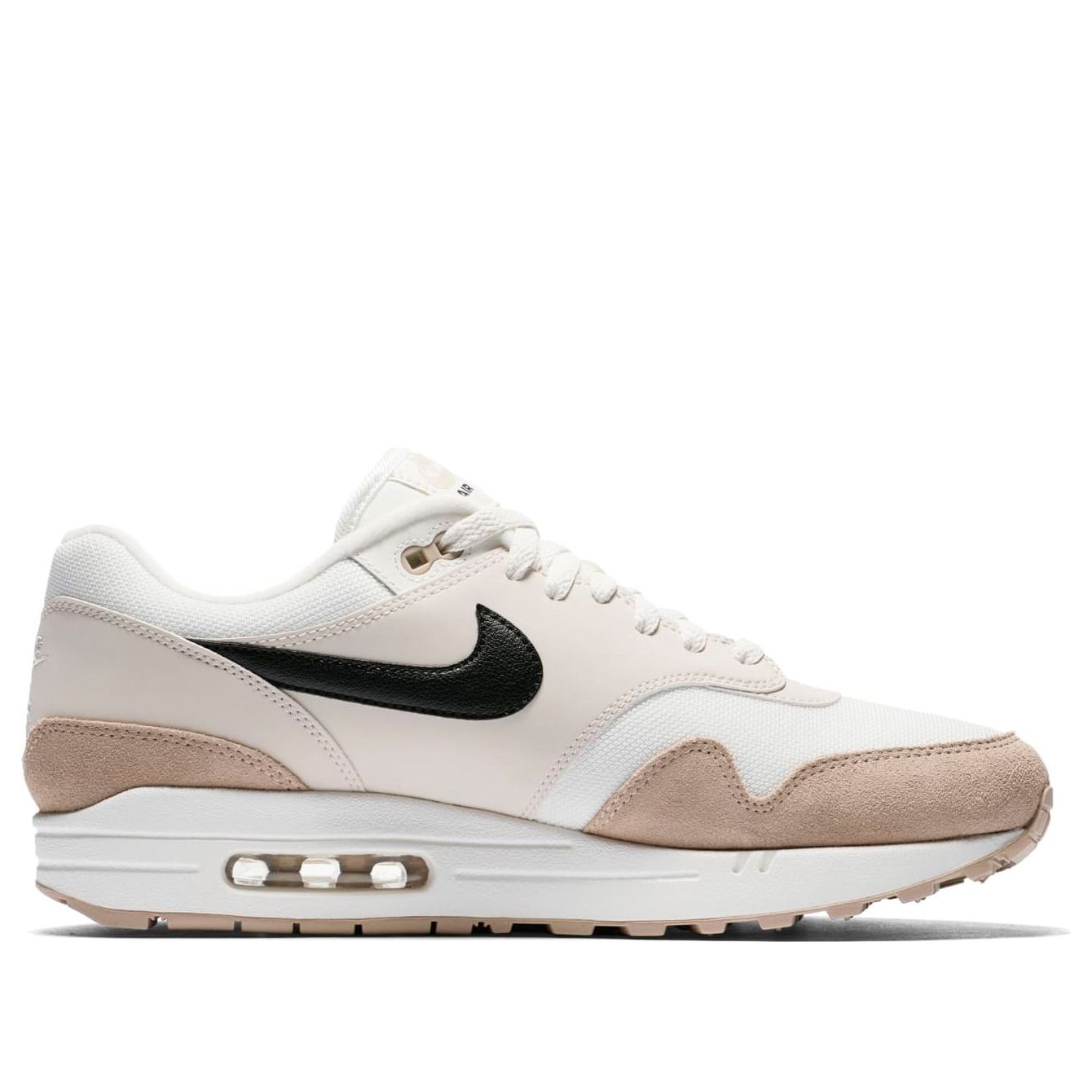 Nike Air Max 1 'Desert Sand' AH8145-200