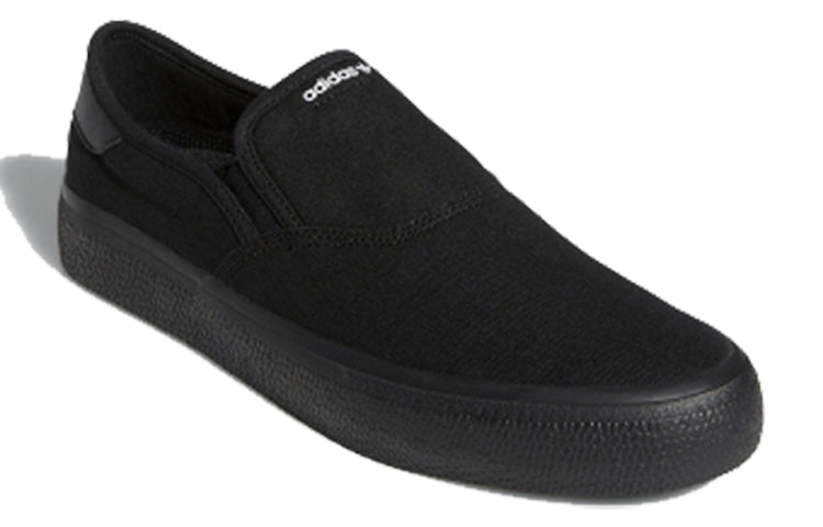 adidas 3MC Slip 'Core Black' EG2639