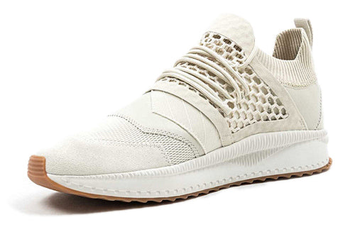 PUMA Han Kjobenhavn x Tsugi Netfit 365887-01