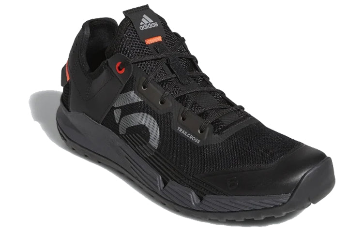 adidas Five Ten Trailcross LT 'Core Black' EE8889
