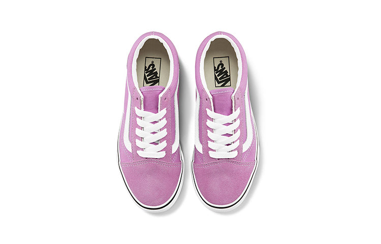 (PS) Vans Old Skool 'Orchid' VN0A4BUU3SQ