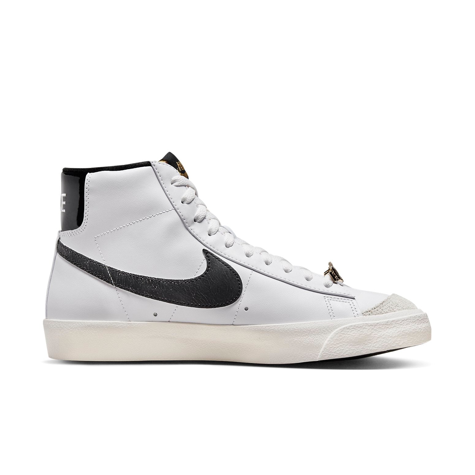 Nike Blazer Mid '77 EMB 'World Champ' DQ8767-100