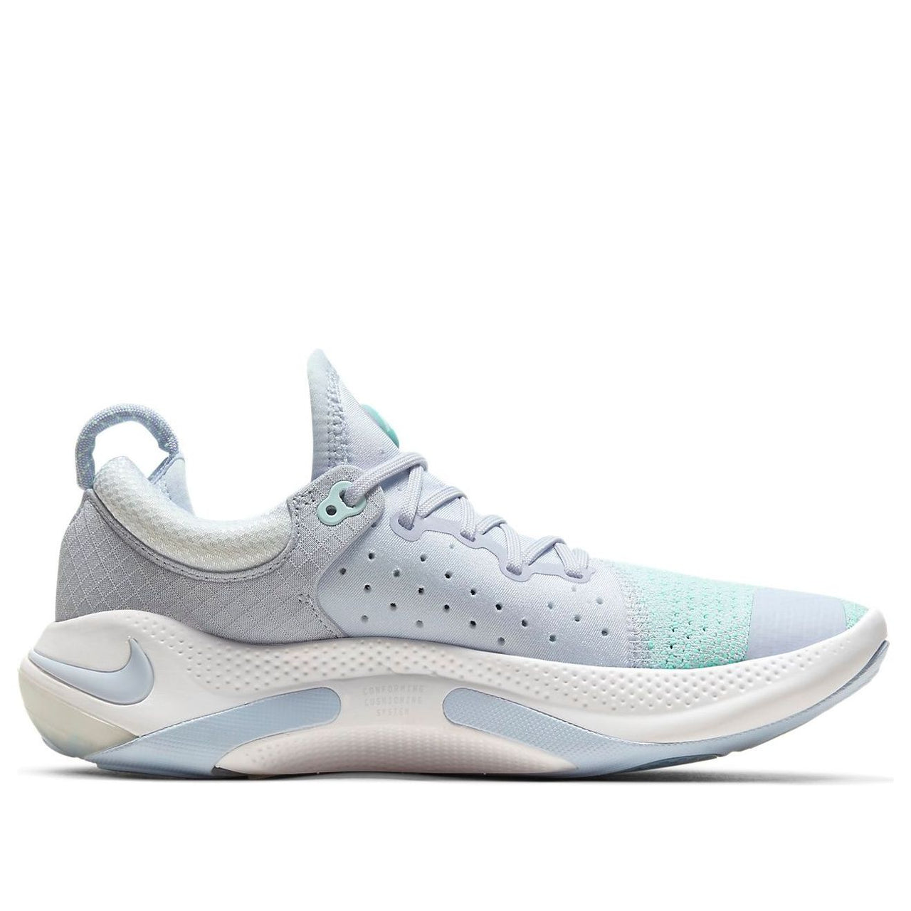 (WMNS) Nike Joyride Run Flyknit 'Teal Tint' AQ2731-005