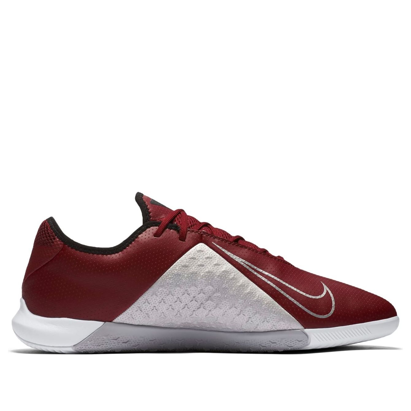 Nike Phantom Vision Academy IC 'Wine Red White' AO3225-606