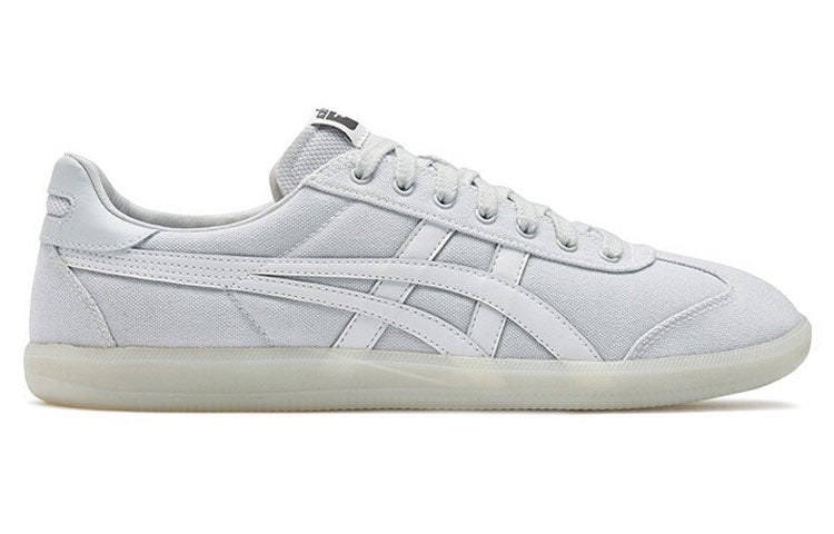 Onitsuka Tiger Tokuten 'Grey White' 1183A862-020