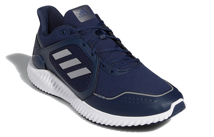 adidas Climawarm Bounce 'Blue White' EG9529