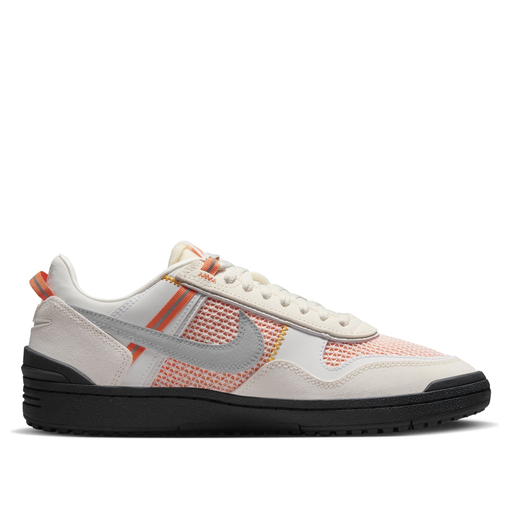 Nike x Union LA Field General 'Black' FQ9003-001
