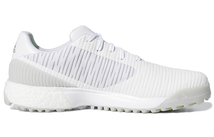 adidas Codechaos White EE9110