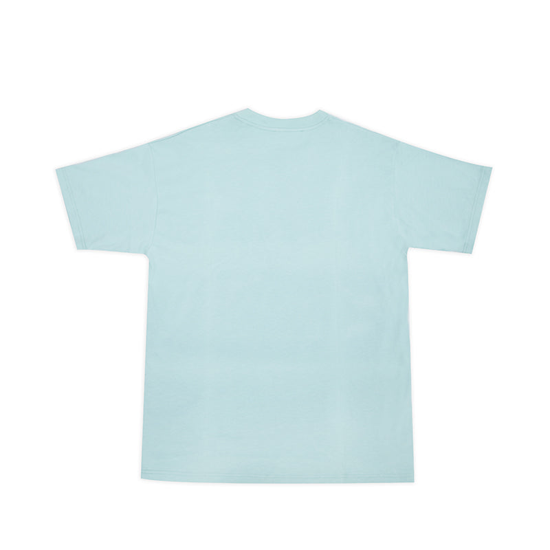Onitsuka Tiger Graphic Tee 'Light Green' 2183B196-300