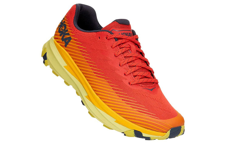 HOKA ONE ONE Torrent 2 1110496-FSFF
