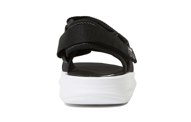 New Balance 750 Series Sneakers K Black YH750BK