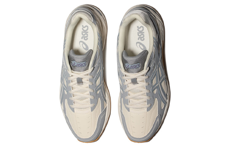 ASICS Gel-170 TR 'Grey' 1203A175-100
