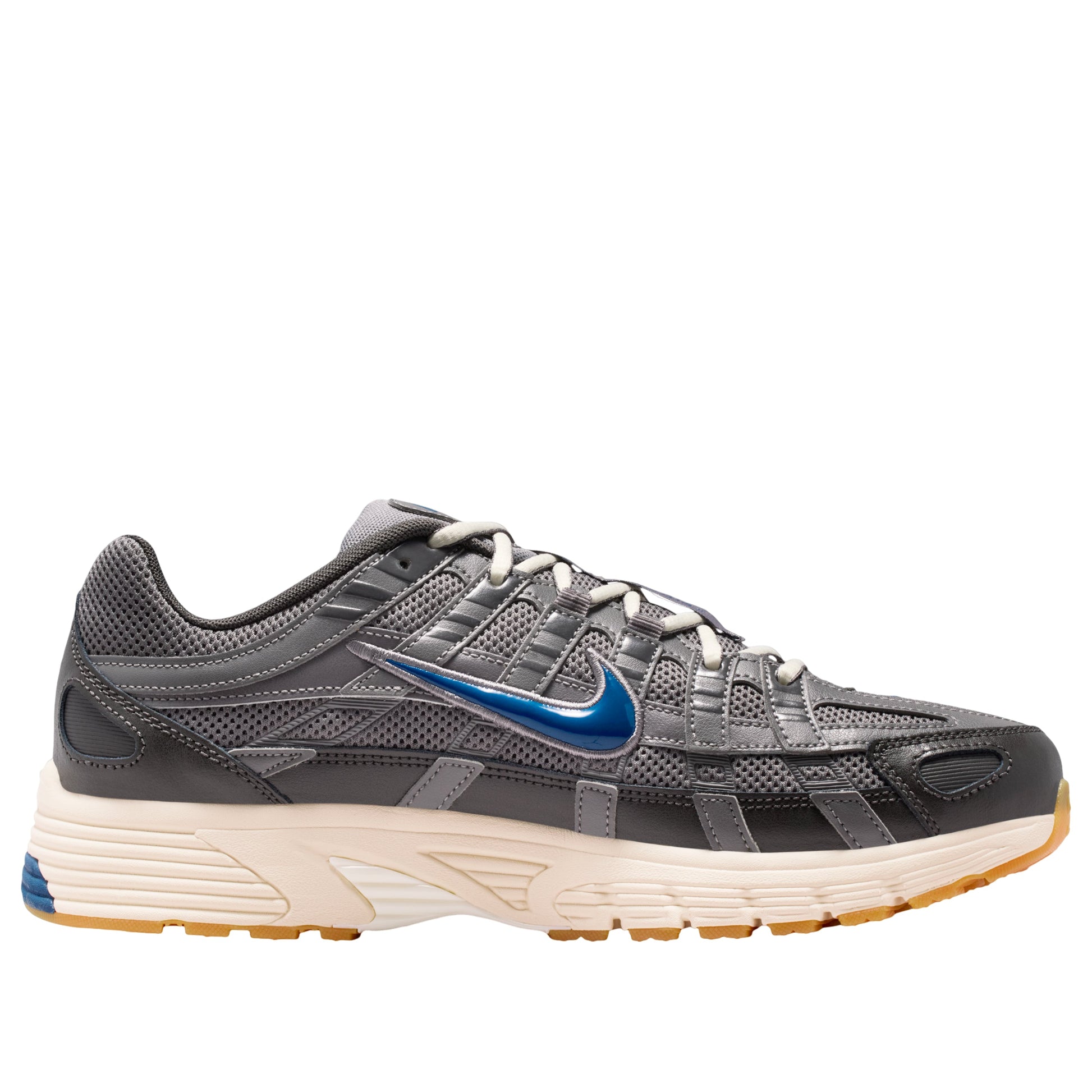 Nike P-6000 'Pencil Point Ash Court Blue'  CD6404-030