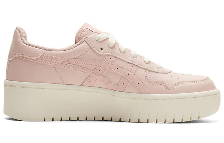 (WMNS) ASICS Japan S PF 'Ginger Peach' 1192A212-700