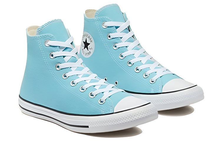 Converse Chuck Taylor All Star 'Blue Gaze' 170799C