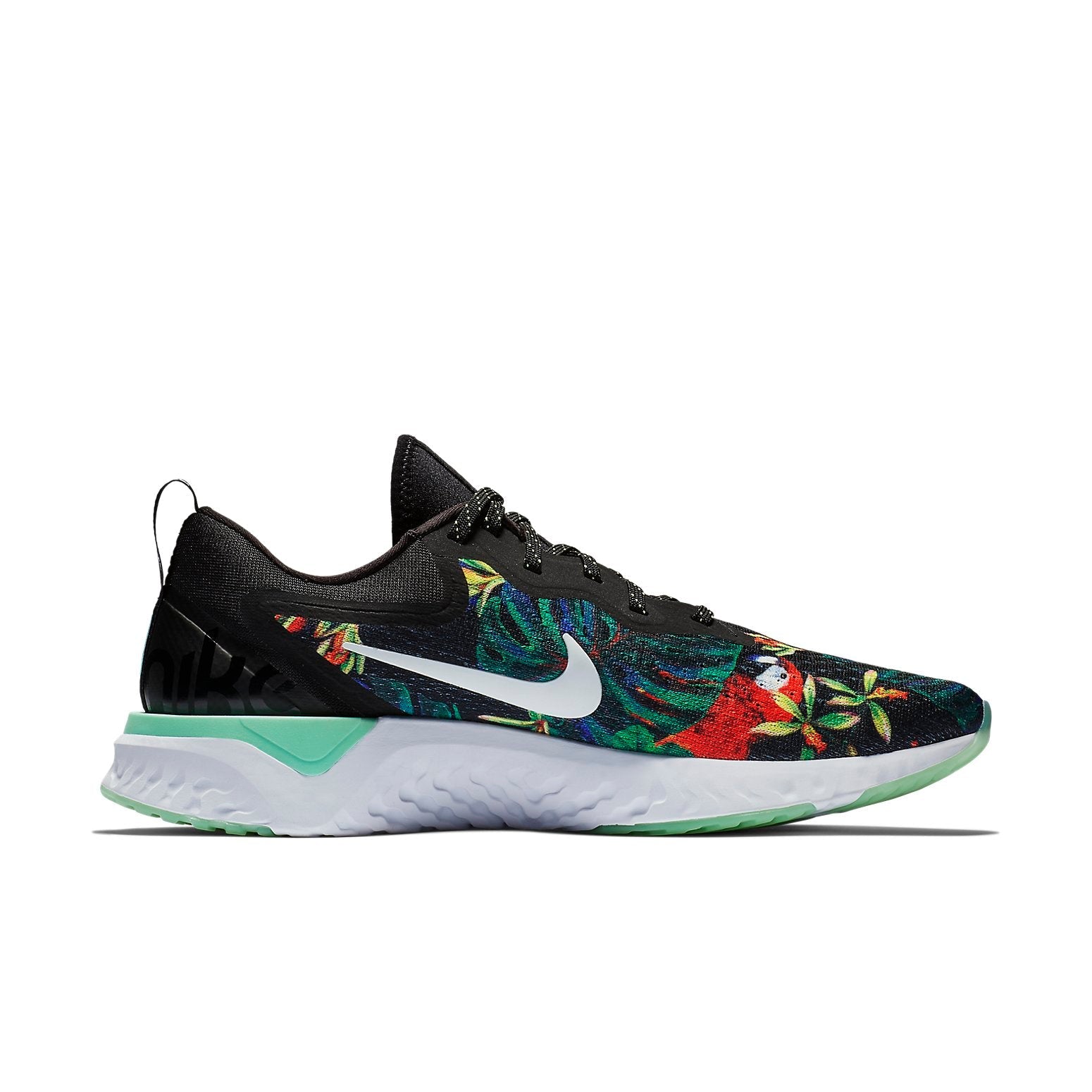 Nike Odyssey React GPX 'Floral Print' AV3255-001