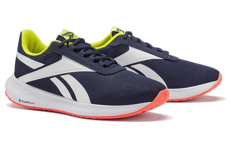 Reebok Energen Plus 'Dark Blue White' GY5190
