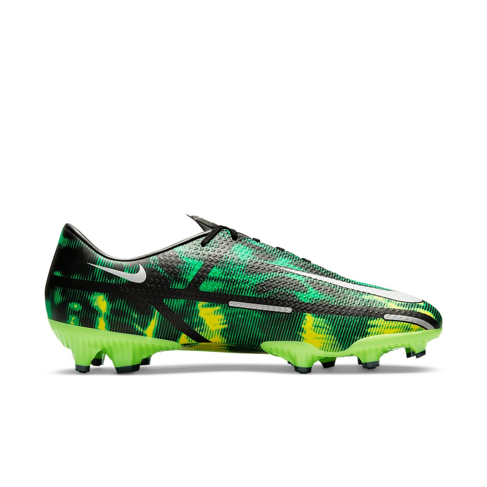 Nike Phantom GT2 Academy MG 'Shockwave' DM0722-003