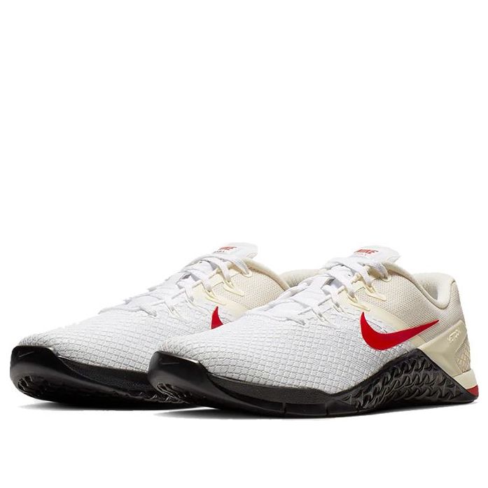 Nike Metcon 4 XD 'Pale Ivory' BV1636-100