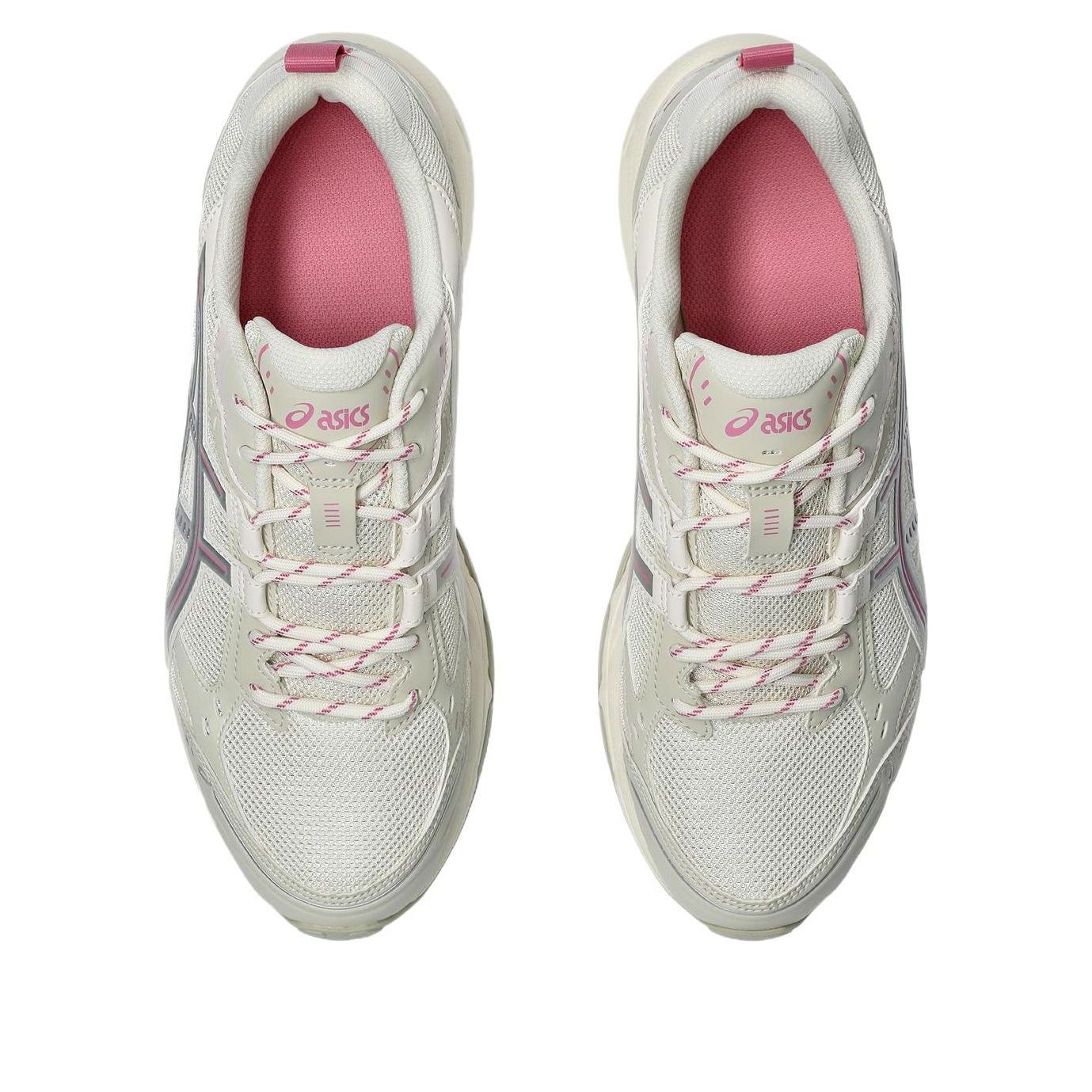ASICS Gel-Nunobiki 'Cream Sweet Pink' 1203A536-101