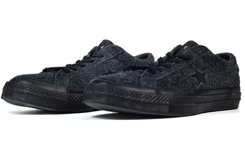 Converse Stussy x One Star 74 155340C