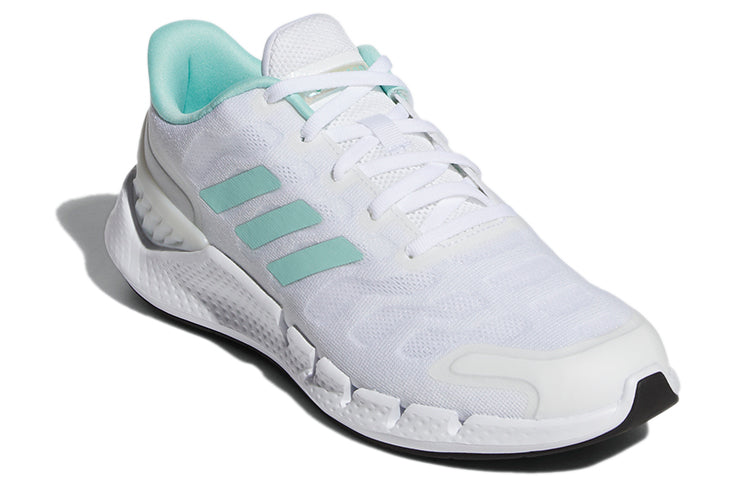 (WMNS) adidas Climacool Ventania 'White Clear Mint' FX7357